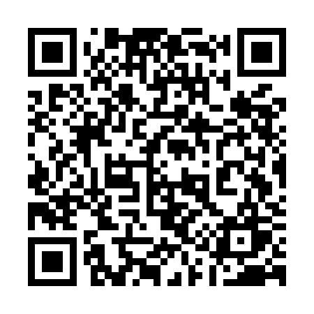QR code for 117MKW