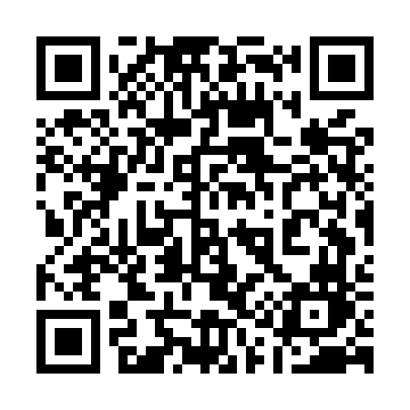 QR code for 117MVN