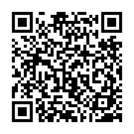 QR code for 117NDH