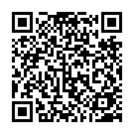 QR code for 117NIE