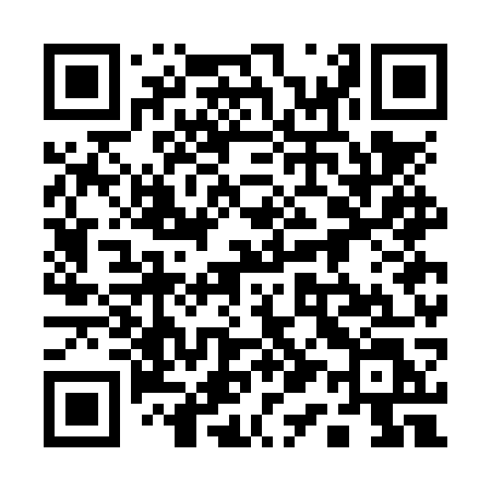 QR code for 117NWL