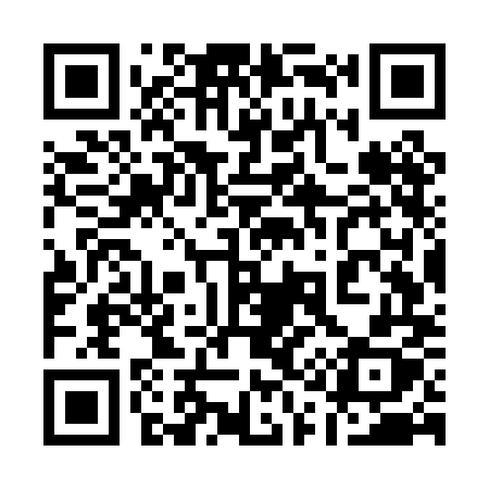QR code for 117PMX