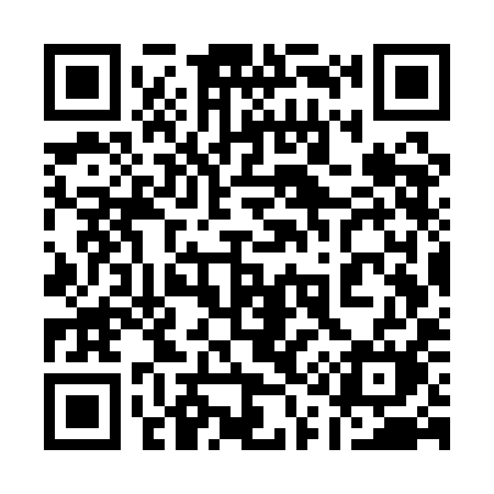 QR code for 117QIM