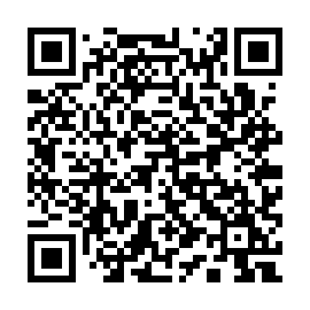 QR code for 117QXM