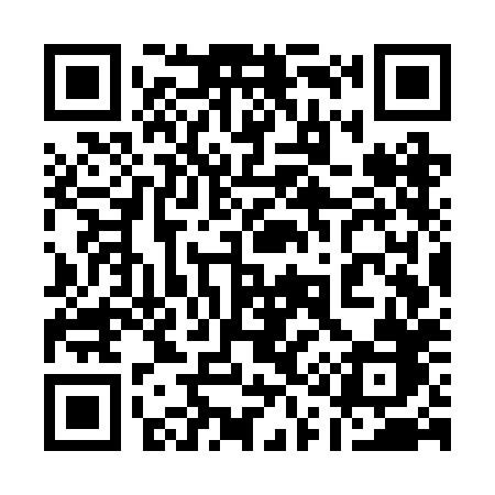 QR code for 117RHB
