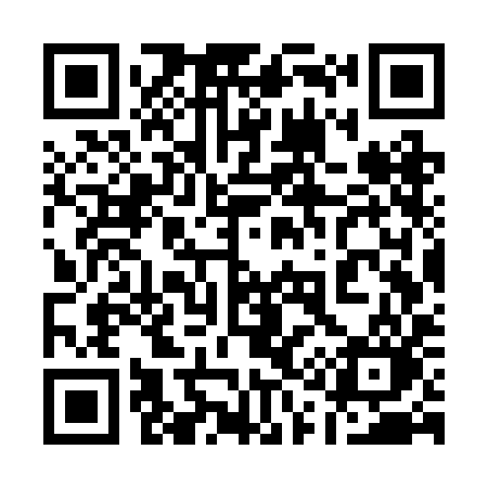 QR code for 117RIO