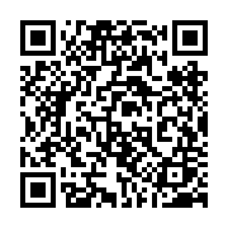 QR code for 117ROS