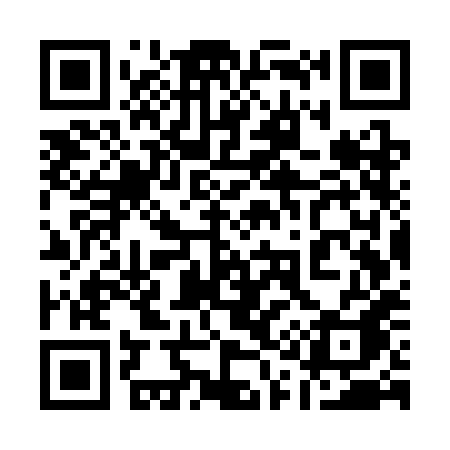 QR code for 117SHA
