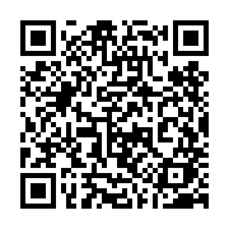 QR code for 117TMK