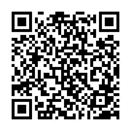 QR code for 117UTR