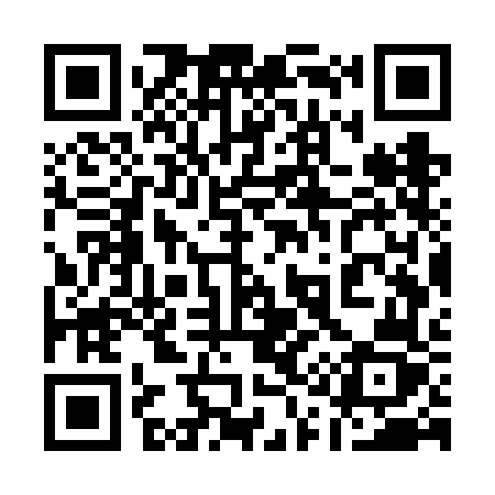 QR code for 117VFZ