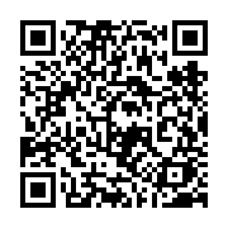 QR code for 117VOK