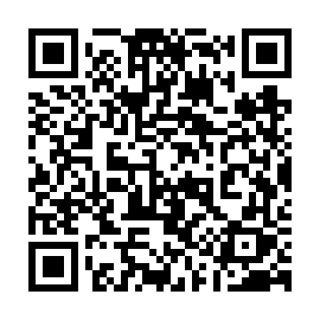 QR code for 117VVX