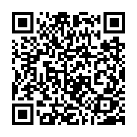 QR code for 117WUZ