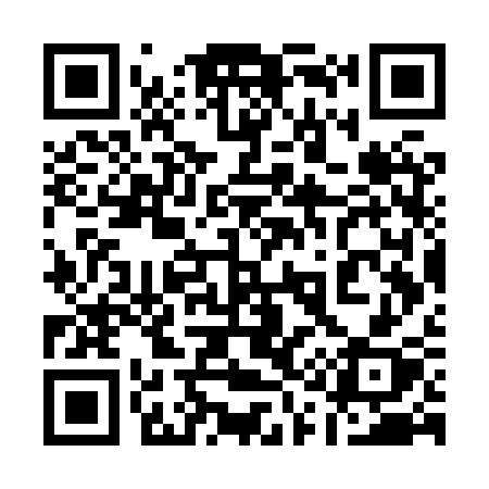 QR code for 117XSX