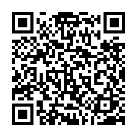 QR code for 117ZKS