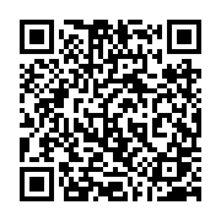 QR code for 118BPS