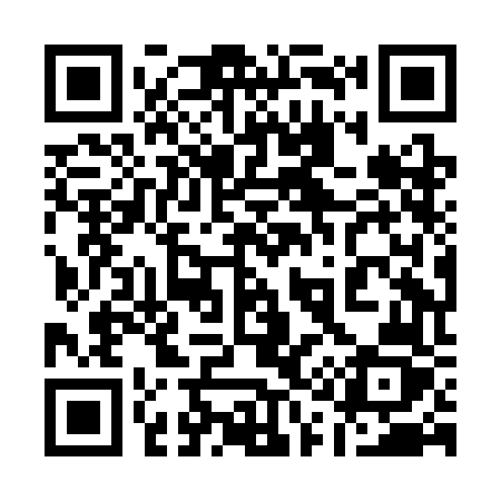 QR code for 118CFZ