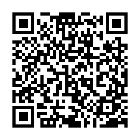 QR code for 118CTP