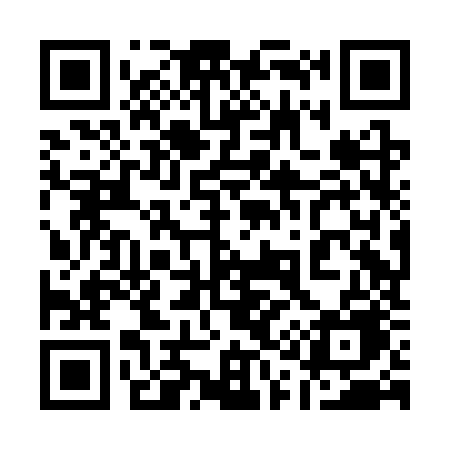 QR code for 118CZE