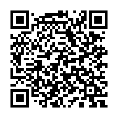 QR code for 118DNE