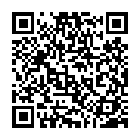 QR code for 118DWK