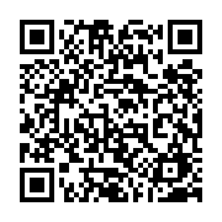 QR code for 118ECG