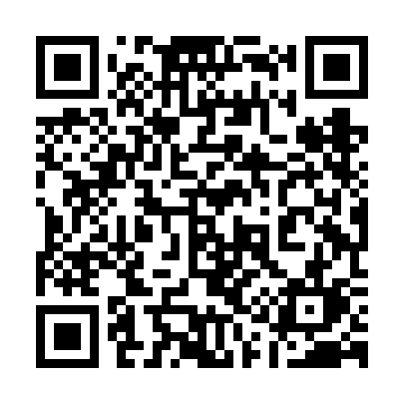 QR code for 118FCL