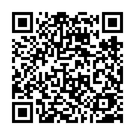 QR code for 118FKE