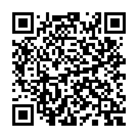 QR code for 118FQA