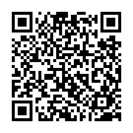QR code for 118GAN