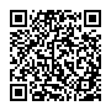 QR code for 118ILA
