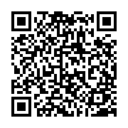 QR code for 118INU