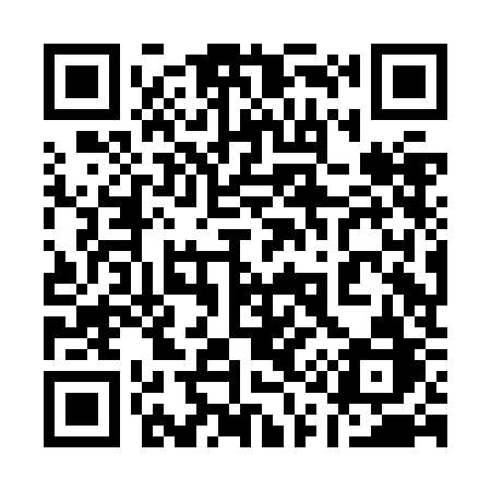 QR code for 118JKB