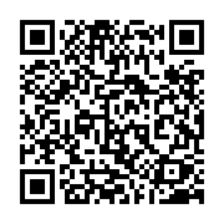 QR code for 118KGY