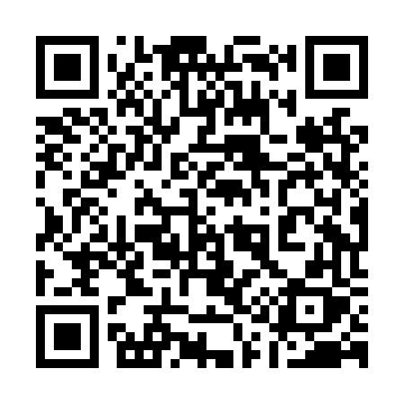 QR code for 118LVX