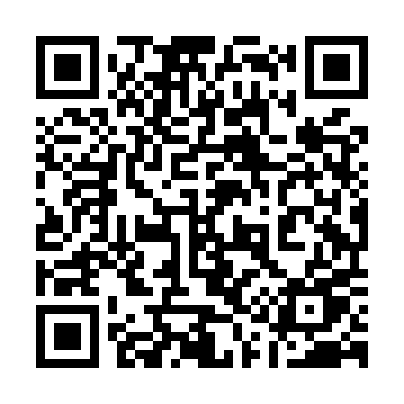 QR code for 118MPU