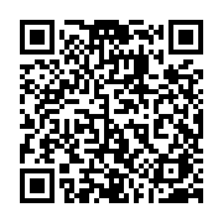 QR code for 118MZA
