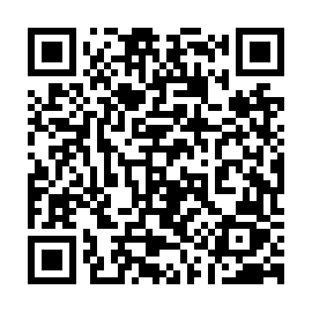 QR code for 118NVZ