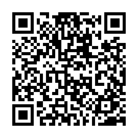 QR code for 118OZW