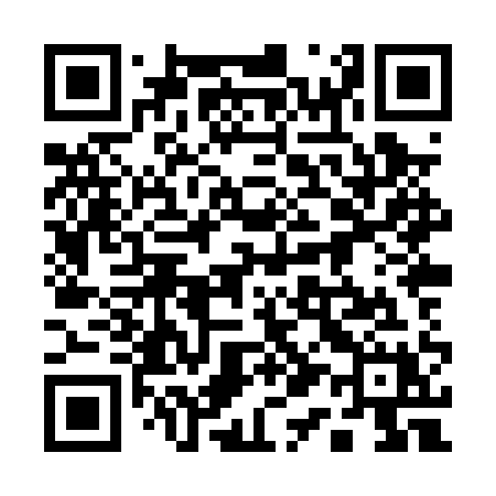 QR code for 118PQX