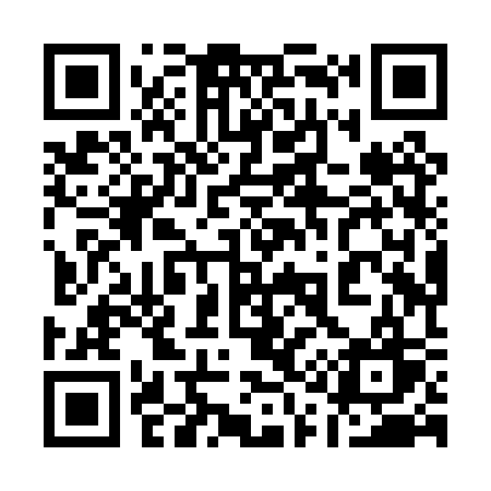 QR code for 118PSW