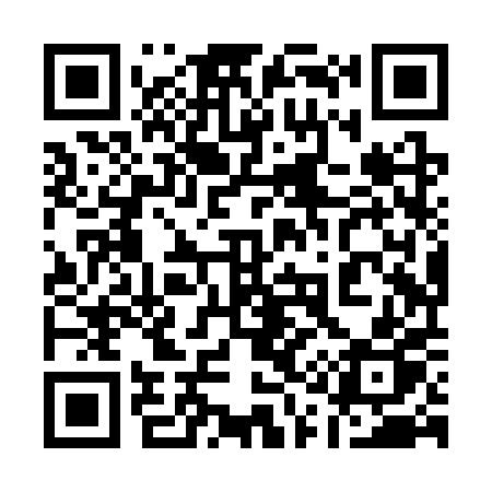 QR code for 118SPP