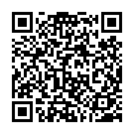 QR code for 118TYP