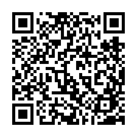 QR code for 118VEB