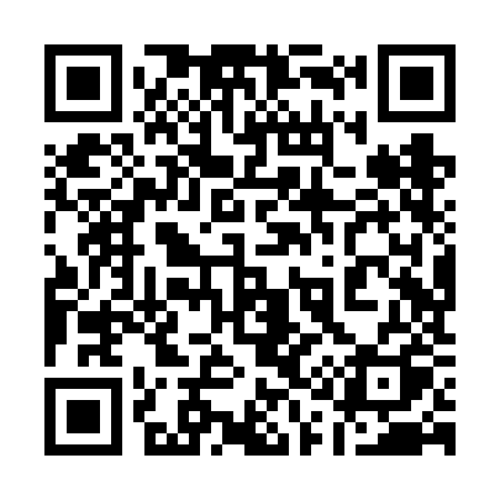 QR code for 118VJQ