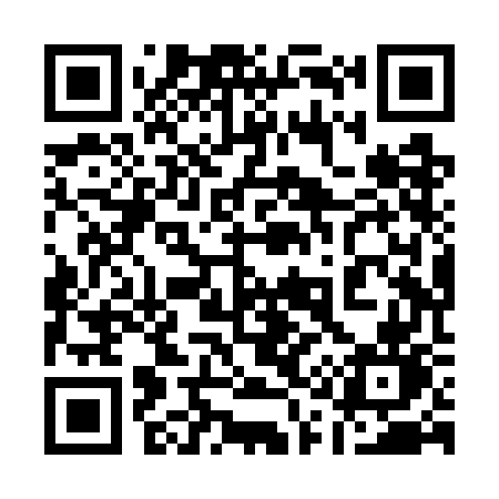 QR code for 118WGN