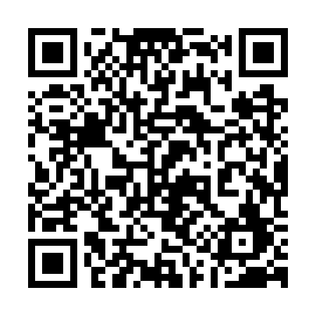 QR code for 118WSF