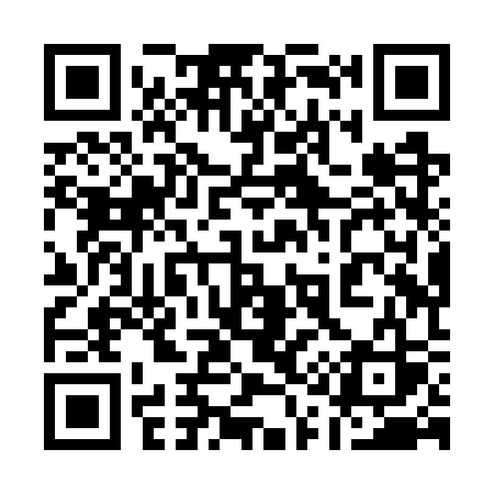 QR code for 118WSS