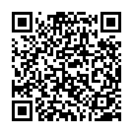 QR code for 118XEQ
